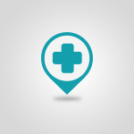 Dr. Tóth Zsolt Olivér